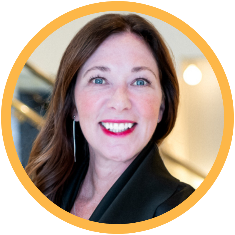 Lori Allen Lori Allen